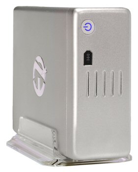 ezquest thunder pro quad.jpg ezquest thunder pro quad.jpg